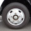 isuzu elf-truck 2017 CFJ1751942 image 37