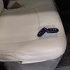 nissan clipper-rio 2021 -NISSAN 【名古屋 783ﾉ1001】--Clipper Rio 3BA-DR17W--DR17W-281109---NISSAN 【名古屋 783ﾉ1001】--Clipper Rio 3BA-DR17W--DR17W-281109- image 13