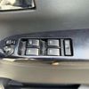 daihatsu tanto 2016 CFJ1813975 image 30