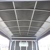 toyota dyna-truck 2015 GOO_NET_EXCHANGE_0704331A30250613W003 image 25