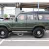 toyota land-cruiser-60 1989 GOO_JP_700102067530250621002 image 5