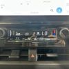 toyota sienta 2022 -TOYOTA--Sienta 6AA-MXPL10G--MXPL10-1017932---TOYOTA--Sienta 6AA-MXPL10G--MXPL10-1017932- image 14