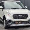 daihatsu cast 2015 -DAIHATSU--Cast LA250S--LA250S-0005990---DAIHATSU--Cast LA250S--LA250S-0005990- image 20