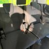 toyota noah 2019 quick_quick_ZRR80G_ZRR80-0576888 image 10