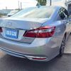 honda accord 2018 -HONDA--Accord DAA-CR7--CR7-1008152---HONDA--Accord DAA-CR7--CR7-1008152- image 2