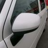 daihatsu mira-tocot 2018 CFJ1739527 image 13