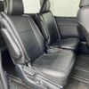 toyota esquire 2015 quick_quick_ZWR80G_ZWR80-0113947 image 11