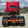 hino profia 2011 CFJ0978127 image 5