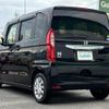 honda n-box 2018 -HONDA--N BOX DBA-JF3--JF3-1083632---HONDA--N BOX DBA-JF3--JF3-1083632- image 16