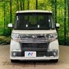 daihatsu tanto 2017 -DAIHATSU--Tanto DBA-LA600S--LA600S-0549674---DAIHATSU--Tanto DBA-LA600S--LA600S-0549674- image 15