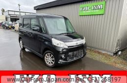 suzuki spacia 2013 quick_quick_DBA-MK32S_MK32S-518488