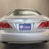 toyota crown 2010 -TOYOTA--Crown DBA-GRS200--GRS200-0046402---TOYOTA--Crown DBA-GRS200--GRS200-0046402- image 23