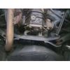 toyota mark-ii 2001 CFJ1522531 image 14