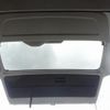 toyota hiace-commuter 2024 CFJ1779728 image 29