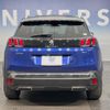 peugeot 3008 2019 CFJ1497024 image 16