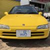 honda beat 1993 GOO_JP_700070900030240628006 image 2