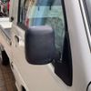 subaru sambar-truck 2002 -SUBARU--Samber Truck GD-TT2--TT2-138551---SUBARU--Samber Truck GD-TT2--TT2-138551- image 16