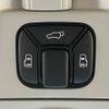 toyota alphard 2012 -TOYOTA--Alphard DBA-ANH20W--ANH20-8257309---TOYOTA--Alphard DBA-ANH20W--ANH20-8257309- image 5