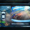nissan teana 2016 -NISSAN--Teana L33--106817---NISSAN--Teana L33--106817- image 16