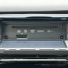 honda n-wgn 2014 CFJ1555855 image 20