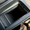 mercedes-benz gls-class 2021 CFJ1764820 image 10