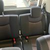 nissan serena 2011 -NISSAN--Serena DBA-FC26--FC26-025365---NISSAN--Serena DBA-FC26--FC26-025365- image 15