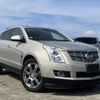 cadillac srx-crossover 2013 NIKYO_JG21773 image 1