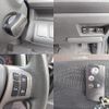 honda stepwagon 2014 quick_quick_DBA-RK1_RK1-1406491 image 6