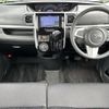 daihatsu tanto 2014 -DAIHATSU--Tanto DBA-LA610S--LA610S-0019245---DAIHATSU--Tanto DBA-LA610S--LA610S-0019245- image 16