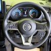 nissan roox 2021 -NISSAN--Roox 5AA-B44A--B44A-0066538---NISSAN--Roox 5AA-B44A--B44A-0066538- image 9