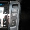 toyota vellfire 2015 -TOYOTA--Vellfire DBA-GGH30W--GGH30-0009864---TOYOTA--Vellfire DBA-GGH30W--GGH30-0009864- image 5