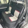 toyota passo 2016 -TOYOTA--Passo DBA-M700A--M700A-0025382---TOYOTA--Passo DBA-M700A--M700A-0025382- image 19