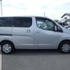 nissan nv200-vanette 2020 -NISSAN--NV200 3BA-M20--M20-034124---NISSAN--NV200 3BA-M20--M20-034124- image 5