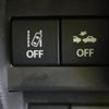suzuki wagon-r 2025 CFJ1745768 image 6