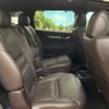 mazda cx-8 2020 -MAZDA--CX-8 3DA-KG2P--KG2P-302361---MAZDA--CX-8 3DA-KG2P--KG2P-302361- image 9