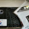 lexus rx 2021 quick_quick_6AA-GYL20W_GYL20-0015307 image 19
