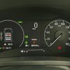 honda vezel 2024 -HONDA--VEZEL 6AA-RV5--RV5-1205615---HONDA--VEZEL 6AA-RV5--RV5-1205615- image 3