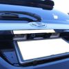daihatsu tanto 2014 -DAIHATSU 【相模 581ｿ1230】--Tanto LA600S--0159064---DAIHATSU 【相模 581ｿ1230】--Tanto LA600S--0159064- image 7