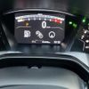 honda cr-v 2021 -HONDA--CR-V 6BA-RW1--RW1-1201578---HONDA--CR-V 6BA-RW1--RW1-1201578- image 21