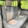 nissan serena 2014 quick_quick_C26_C26-082480 image 9