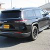 jeep grand-cherokee 2022 -CHRYSLER 【名変中 】--Jeep Grand Cherokee WL36L--M8204324---CHRYSLER 【名変中 】--Jeep Grand Cherokee WL36L--M8204324- image 2