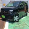 honda n-wgn 2020 -HONDA--N WGN JH3--1027591---HONDA--N WGN JH3--1027591- image 1