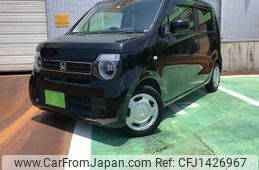 honda n-wgn 2020 -HONDA--N WGN JH3--1027591---HONDA--N WGN JH3--1027591-