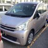 daihatsu move 2011 CFJ1808877 image 5
