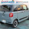 daihatsu move-canbus 2024 -DAIHATSU 【川口 580ｷ4691】--Move Canbus LA850S--0081566---DAIHATSU 【川口 580ｷ4691】--Move Canbus LA850S--0081566- image 12