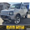 suzuki jimny 2003 -SUZUKI--Jimny TA-JB23W--JB23W-332992---SUZUKI--Jimny TA-JB23W--JB23W-332992- image 1