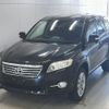 toyota vanguard 2012 CFJ1503204 image 1
