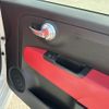 fiat fiat-others 2017 CFJ1531411 image 9