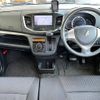 suzuki wagon-r 2014 -SUZUKI--Wagon R DBA-MH34S--MH34S-334481---SUZUKI--Wagon R DBA-MH34S--MH34S-334481- image 2