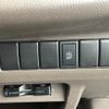 suzuki mr-wagon 2014 -SUZUKI--MR Wagon DBA-MF33S--MF33S-427224---SUZUKI--MR Wagon DBA-MF33S--MF33S-427224- image 20